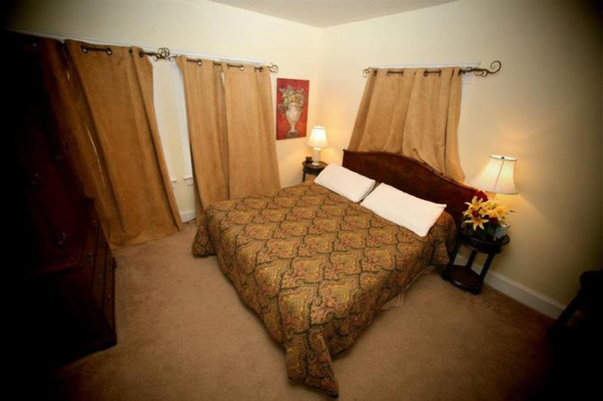 Glen Tavern Inn Santa Paula Εξωτερικό φωτογραφία