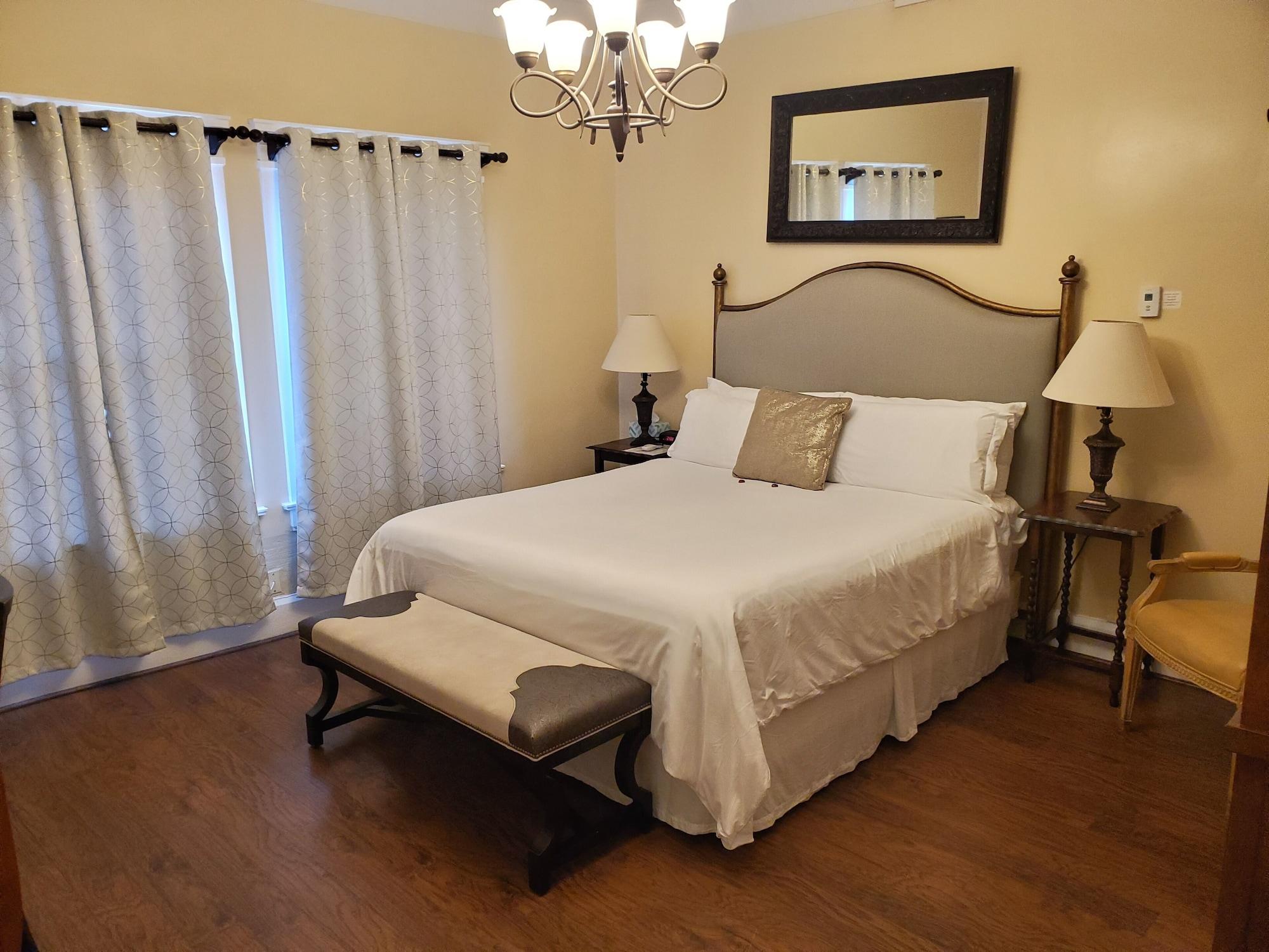 Glen Tavern Inn Santa Paula Εξωτερικό φωτογραφία