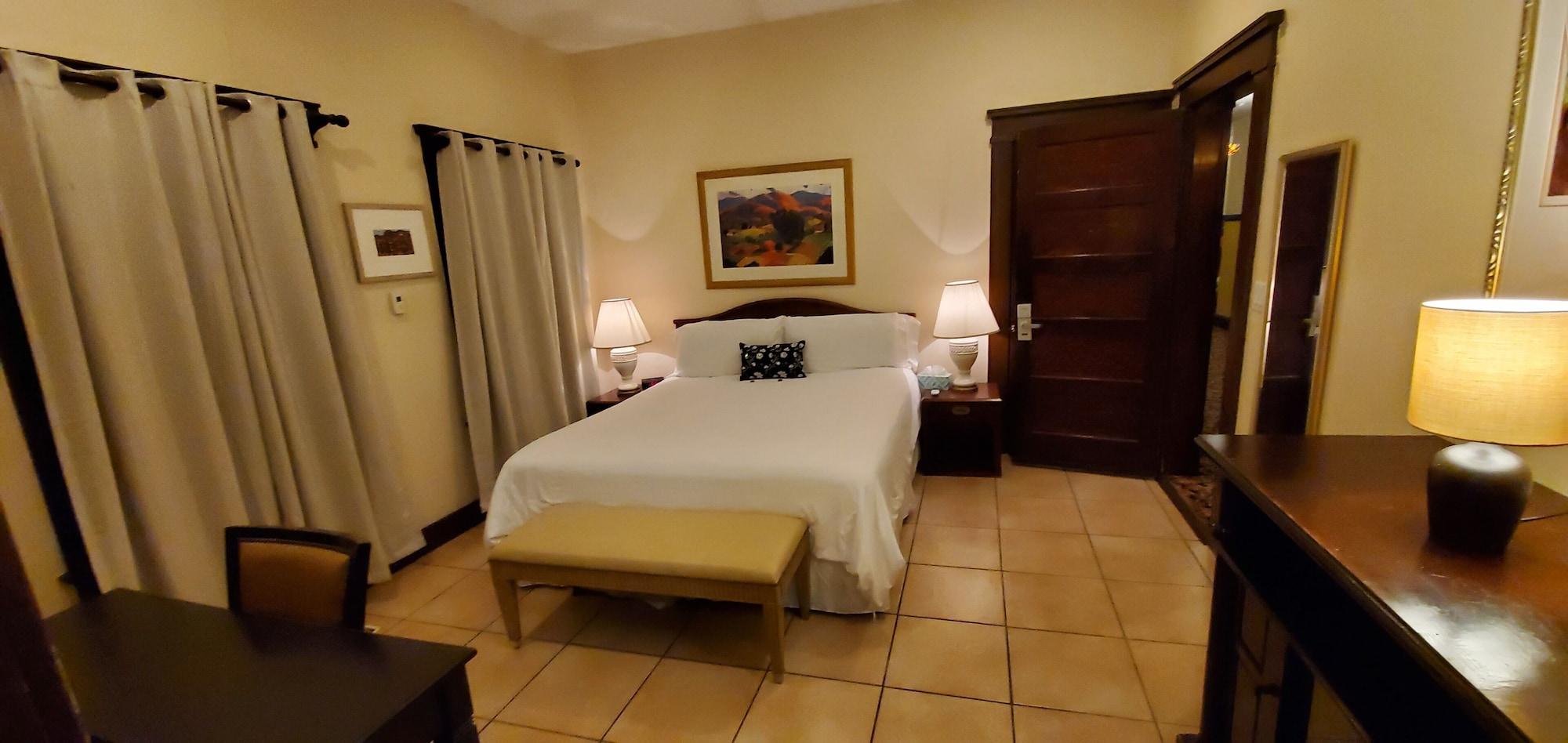 Glen Tavern Inn Santa Paula Εξωτερικό φωτογραφία