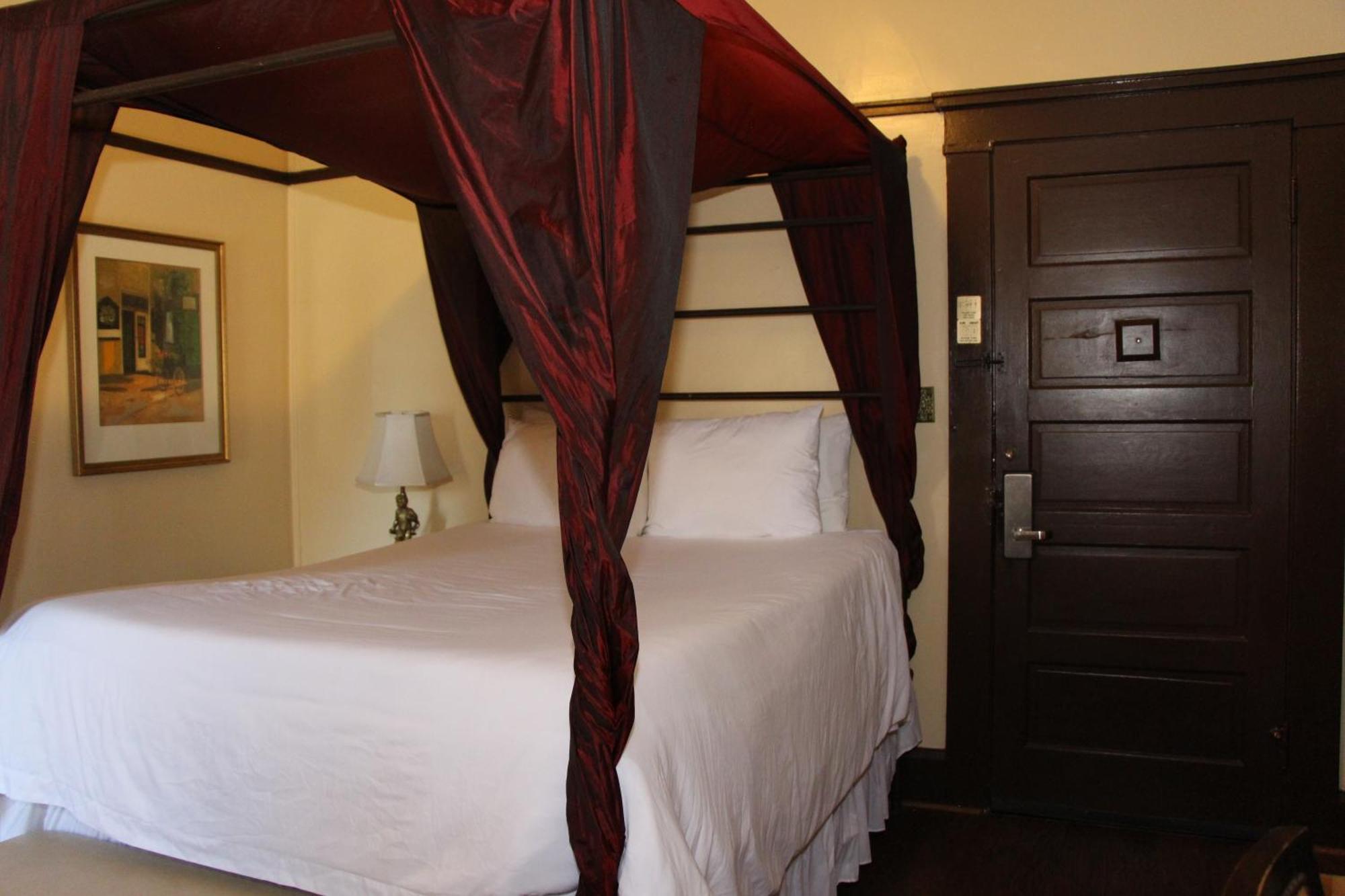 Glen Tavern Inn Santa Paula Εξωτερικό φωτογραφία