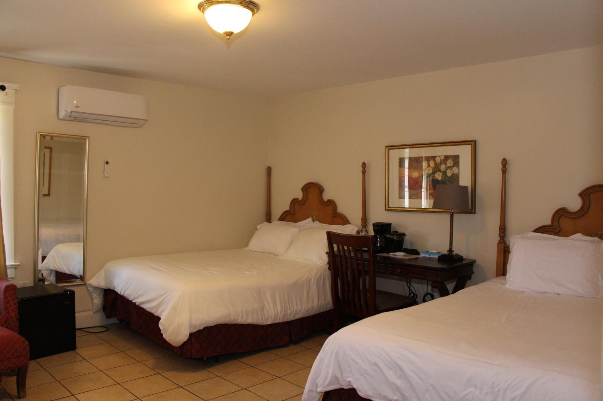 Glen Tavern Inn Santa Paula Εξωτερικό φωτογραφία